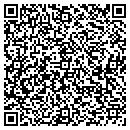 QR code with Landon Publishing Co contacts