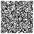 QR code with Snuffy's Magical Clown Review contacts
