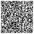QR code with Fort Cobb Package Store contacts