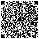 QR code with Green Investment Company contacts