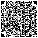 QR code with Innerarth Resources Co Inc contacts