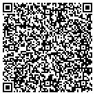 QR code with Beeline Trailers Inc contacts