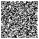 QR code with Mazzios Pizza contacts