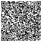 QR code with Paul F Nielson Inc contacts