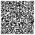 QR code with Pacesetter Trucking Company contacts