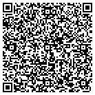 QR code with Engineered Recovery Systems contacts