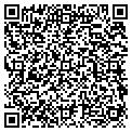 QR code with Esi contacts