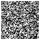 QR code with Whispering Winds Gallery contacts