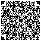 QR code with Water Process Systems Inc contacts