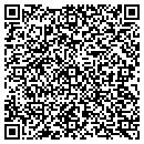 QR code with Accu-Med Transcription contacts