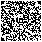 QR code with Roger Mills Rural Water Dist contacts