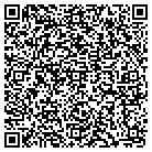 QR code with Innovative Automation contacts