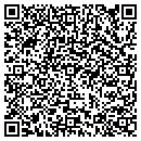 QR code with Butler Roger N Jr contacts