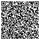 QR code with Lupi Construction contacts