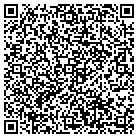 QR code with Pat Eden Computer Consulting contacts