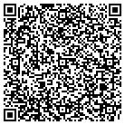 QR code with Reidprographics Inc contacts