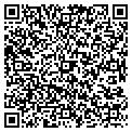 QR code with Roff Cafe contacts