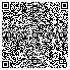 QR code with Baxter Plasma Center contacts