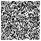 QR code with Institute For Issue MGT & Adr contacts