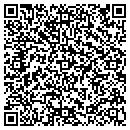 QR code with Wheatland R C & D contacts
