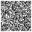 QR code with Jay P Fitzgerald DDS contacts