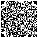 QR code with Daniel & Associates contacts