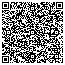 QR code with Circle K Store contacts