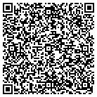 QR code with Gr Completion Services Inc contacts