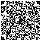 QR code with Built Rite Fence Compnay contacts