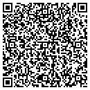 QR code with Advantec Solutions contacts