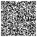 QR code with Hermen Jeffrey F DDS contacts