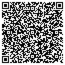 QR code with Dlh Manufacturing contacts