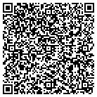QR code with Allen's Floor Systems contacts