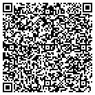 QR code with Somewhere In Time Collectibles contacts