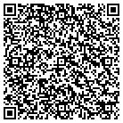 QR code with Essary Tile Service contacts