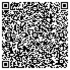 QR code with Cushing Flight Service contacts