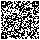 QR code with Simplex Grinnell contacts
