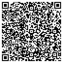 QR code with Closeout Connection contacts