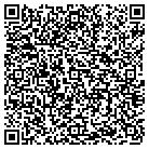 QR code with Western Oklahoma Ballet contacts
