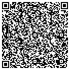 QR code with Midwest Recovery Service contacts