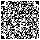 QR code with Custom Building Systems Corp contacts