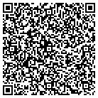 QR code with Diesel Propulsion Service contacts