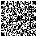 QR code with Sentinel Butane Co contacts