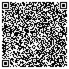 QR code with Chris Claussen Photography contacts