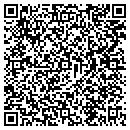 QR code with Alaraf Temple contacts