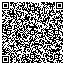 QR code with Trust ME Too contacts
