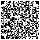 QR code with Granada Styling Center contacts