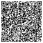 QR code with Tammy Eckles Reporting Service contacts