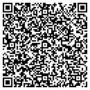 QR code with Keepsake America contacts