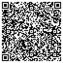 QR code with Inner City Dance contacts